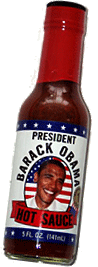 barack-obama-hot-sauce President Barack Obama hot sauce
