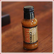 rocklands-citrus-sauce