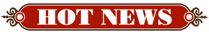hot news
