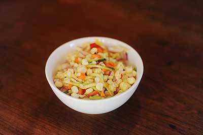 rocklands catering side dishes