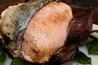 rocklands grilled shrimp catering