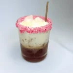 rocklands-catering-peppermint-white-russian_1 Rocklands Catering Peppermint White Russian Drink