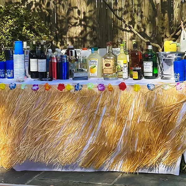 rocklands-catering-tiki-bar Rocklands Catering Tiki Bar