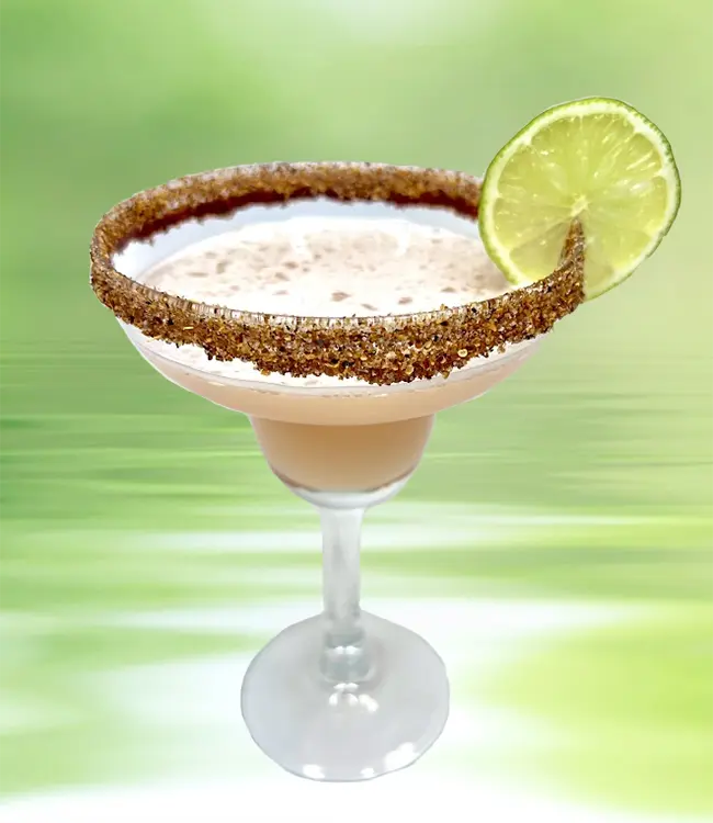 Rocklands Paloma Recipe A Spicy and Zesty Summer Drink