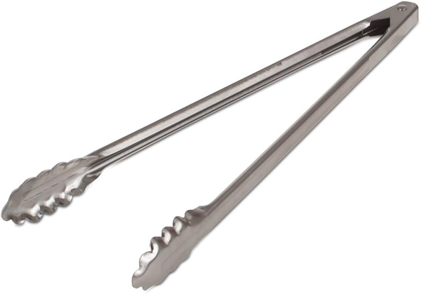 Edlund grill tongs