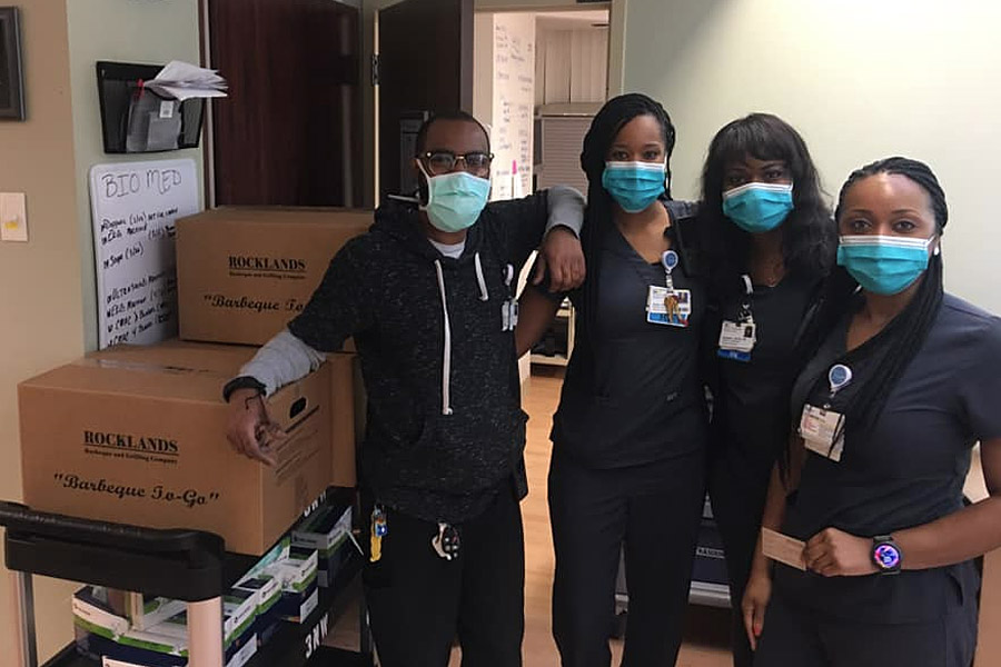 feed-the-fight-2 Feed the Fight