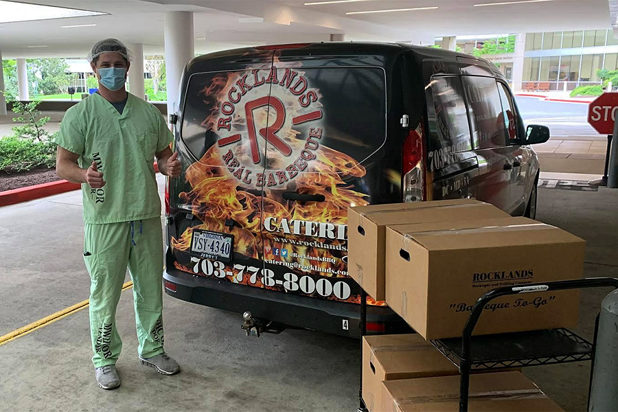 feed-the-fight-3 Feed the Fight