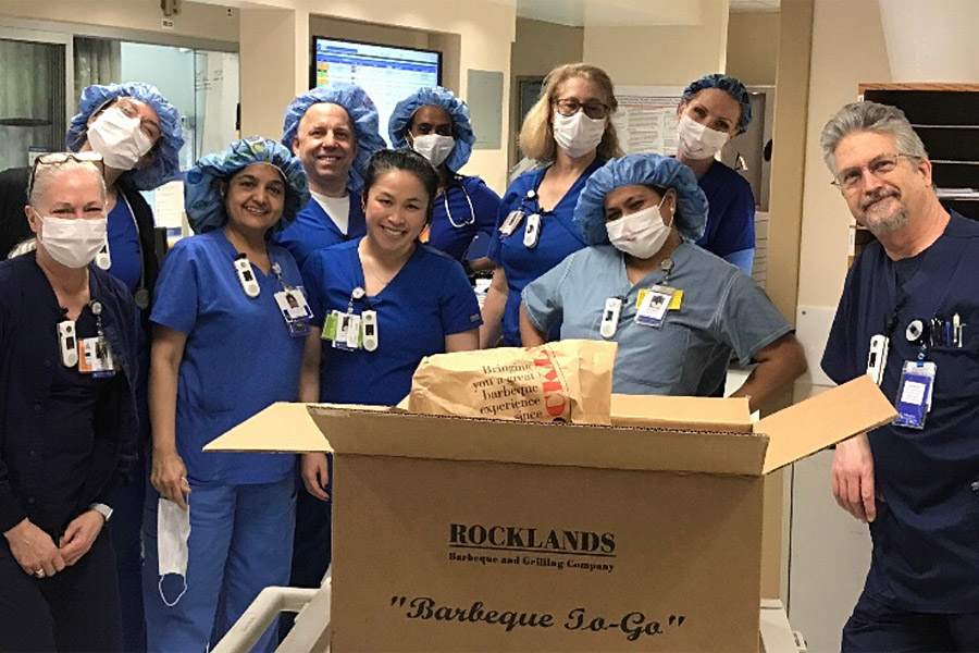 feed-the-fight Feed the Fight